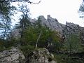 Slika_13