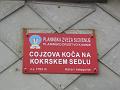 Slika_22