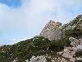 Slika_35