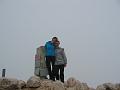 Slika_38