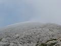 Slika_42
