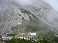 Slika_48