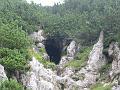 Slika_53
