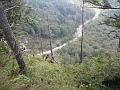 Slika_56