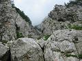 Slika_57