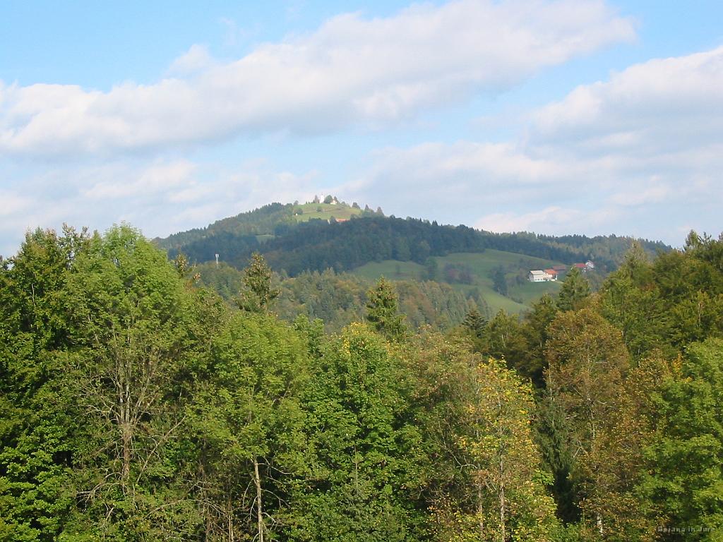 Slika_10.jpg - Pogled iz Sp. Zavratca proti Vrhu Sv. Treh Kraljev.