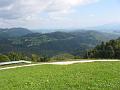 Slika_03