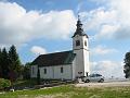 Slika_05