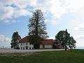Slika_08