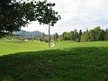 Slika_11