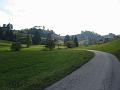 Slika_12
