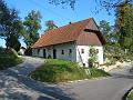 Slika_14