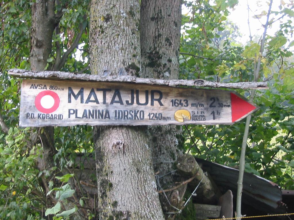 Slika_03.jpg - Info tabla v vasi Avsa.
