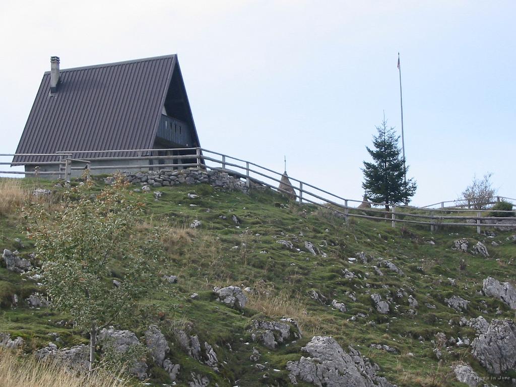 Slika_13.jpg - Utrinek.