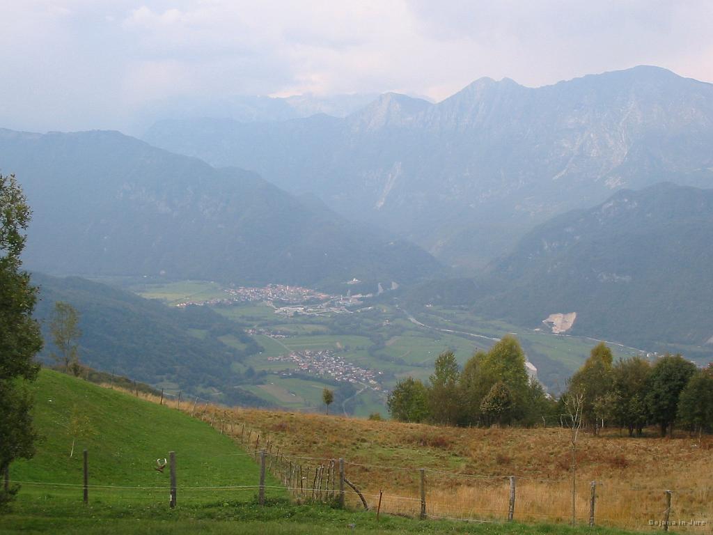 Slika_35.jpg - Kobarid....