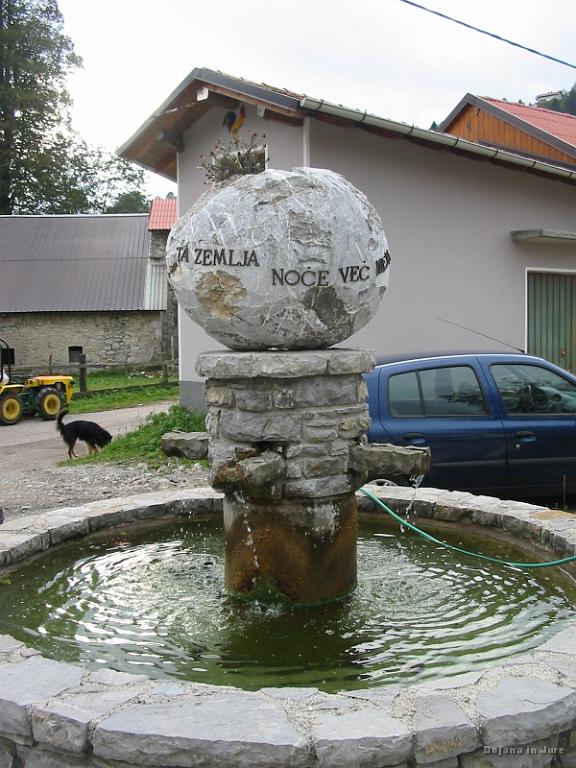 Slika_42.jpg - Stavek pove prav vse...