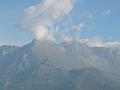 Slika_04