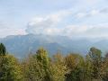 Slika_07
