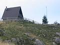 Slika_13