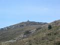 Slika_17