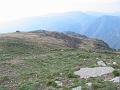 Slika_19