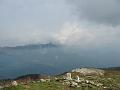 Slika_20
