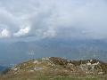 Slika_21