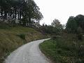 Slika_27