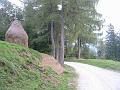 Slika_30