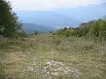 Slika_37