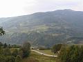 Slika_41