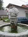 Slika_42