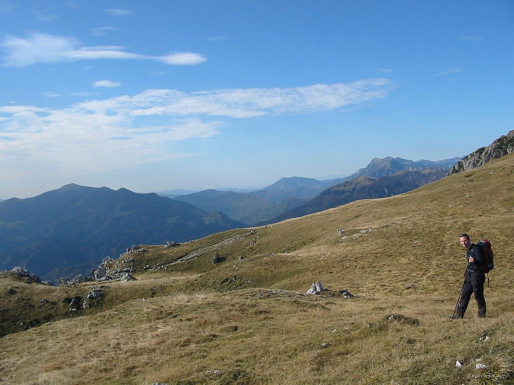Slika_19.jpg - Porezen (1632 m), Črna prst (1844 m) in Jure (1.72 m).