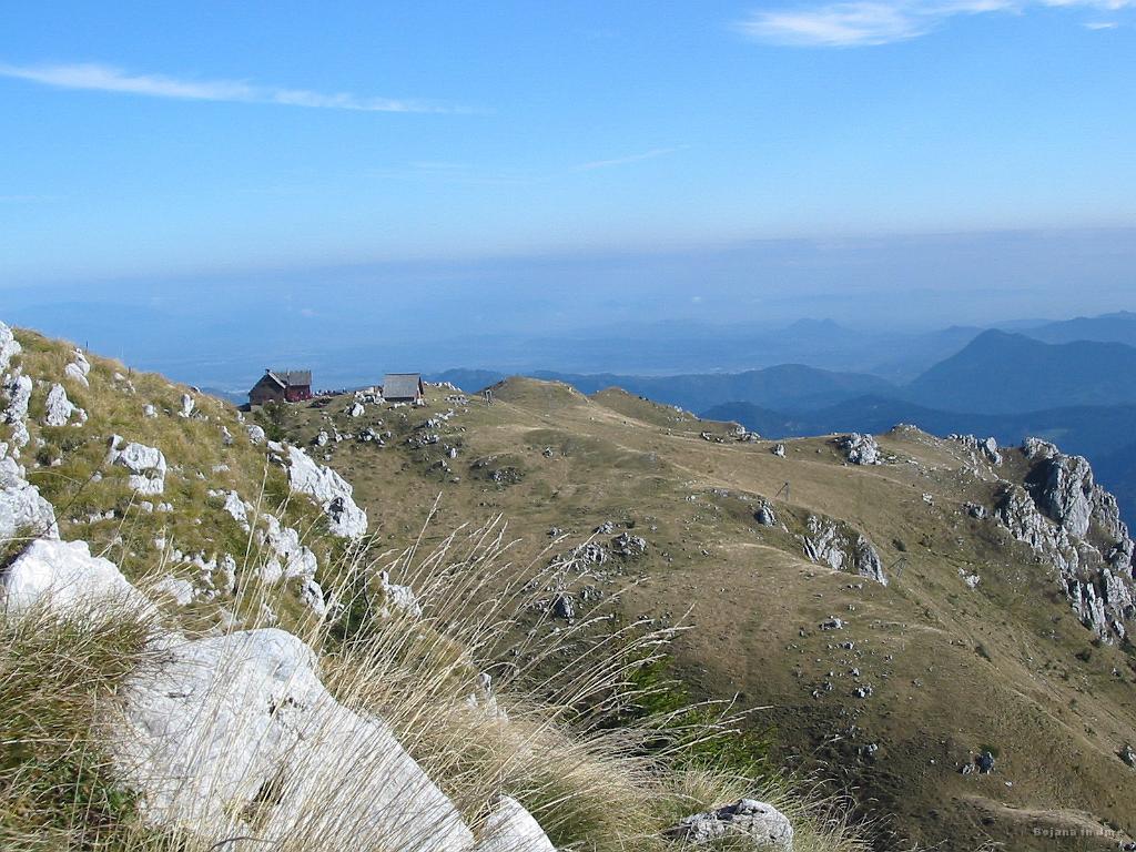 Slika_32.jpg - Ta slika ne potrebuje prav nikakršnega komentarja.