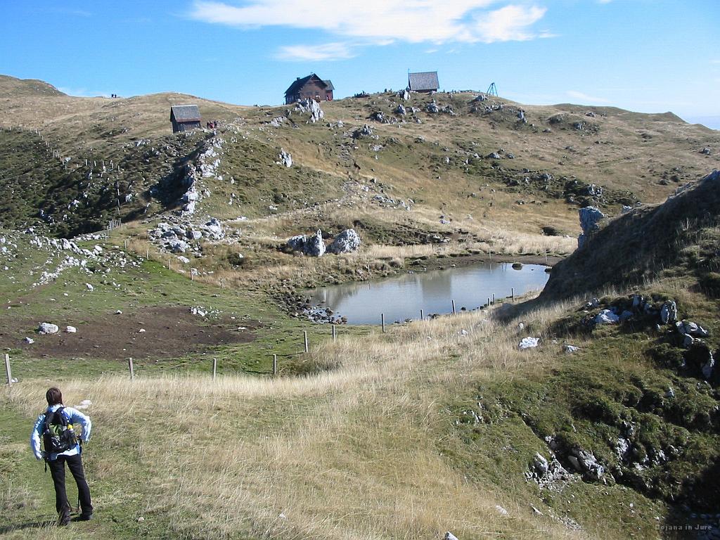 Slika_33.jpg - Resnično prelepo.