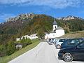 Slika_04