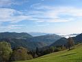 Slika_05