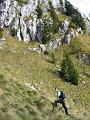 Slika_13