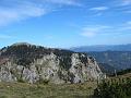 Slika_16