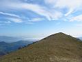 Slika_18