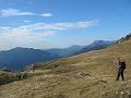 Slika_19