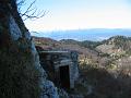 Slika_26