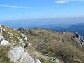 Slika_32