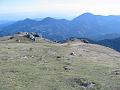 Slika_36