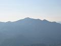 Slika_37