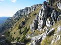 Slika_38
