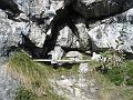 Slika_39