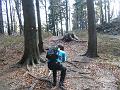 Slika_41