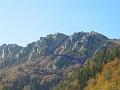 Slika_49