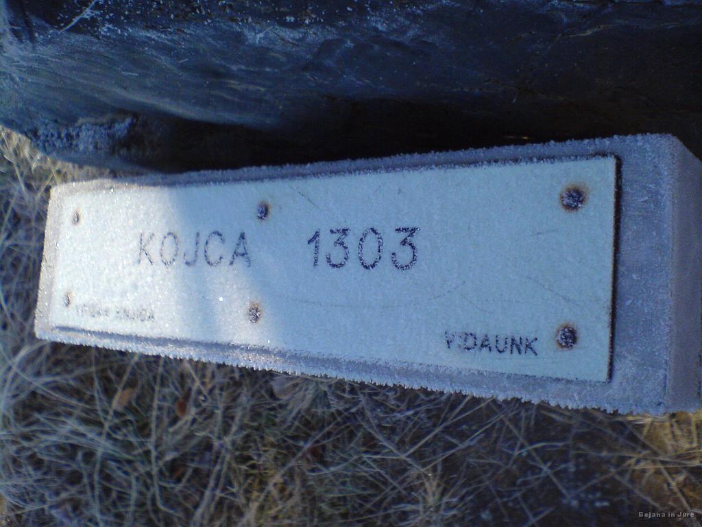 Slika_09.JPG - Še vpis, potem pa počasi nazaj.